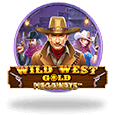 Wild West Gold MegaWays